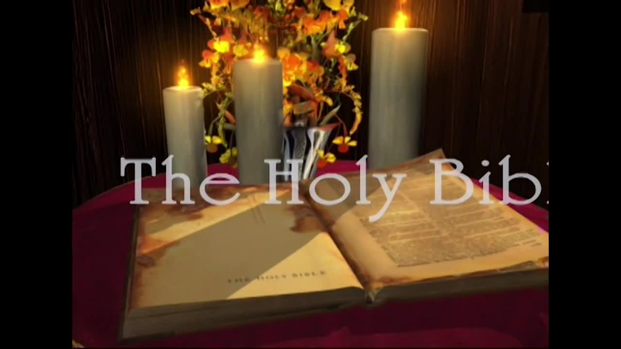 Thumbnail image for Dining at the Table of the Lord