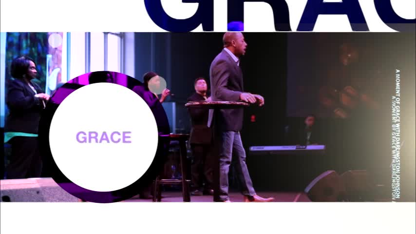 Thumbnail image for A Moment of Grace