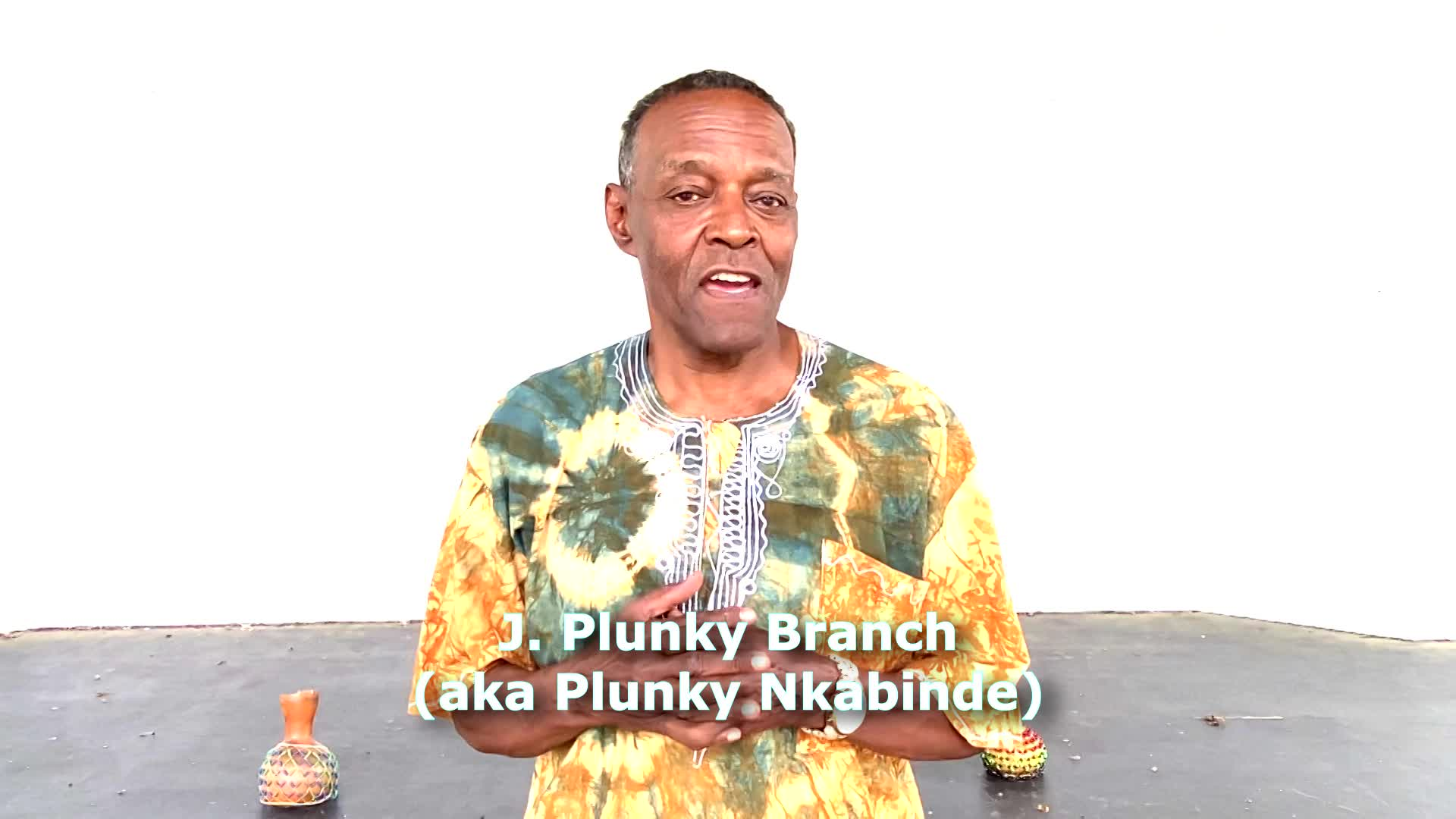 Thumbnail image for Curtain Call