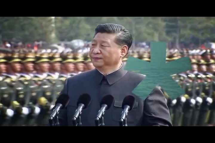 Thumbnail image for Falun Gong Stories