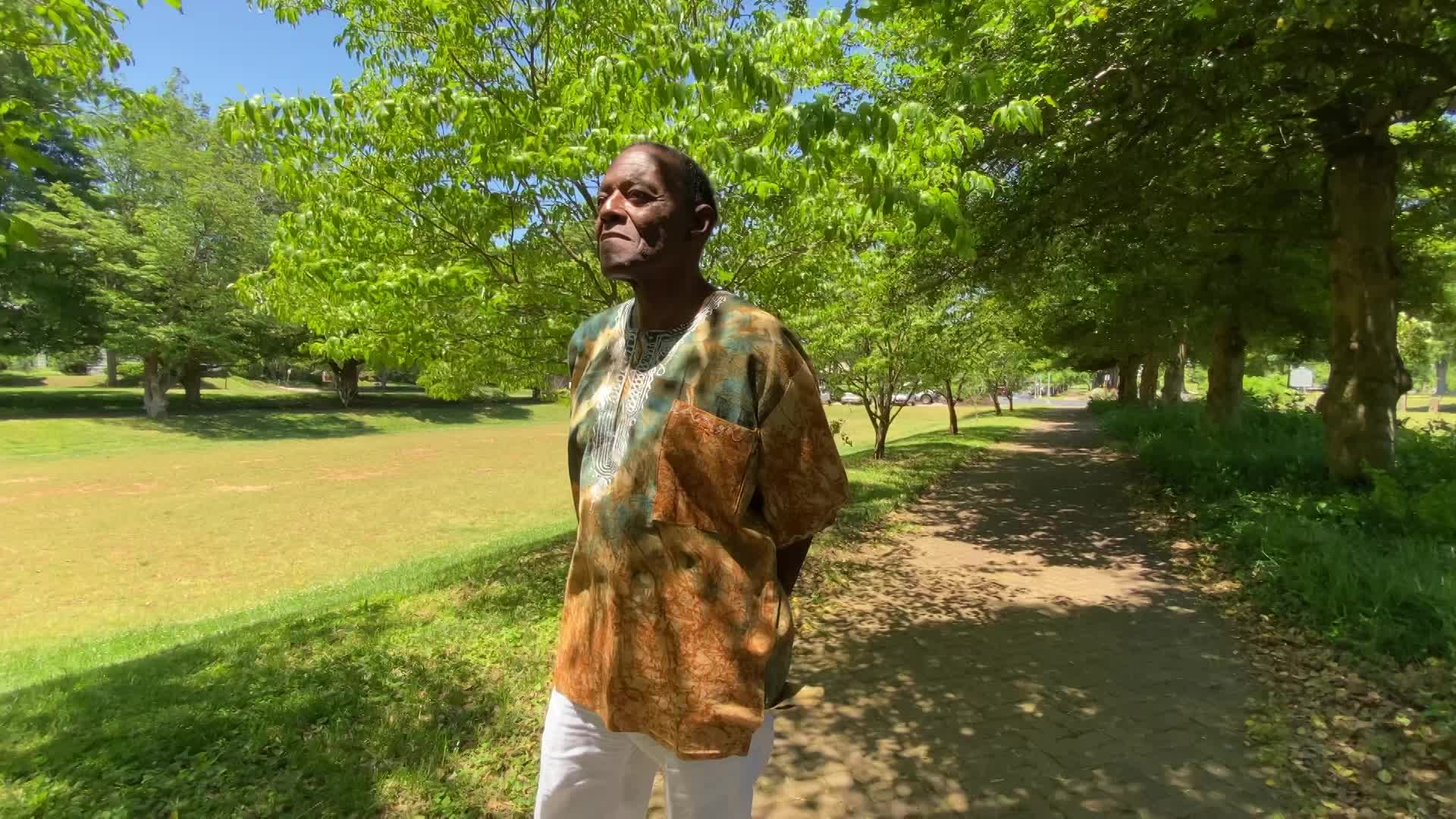 Thumbnail image for Curtain Call