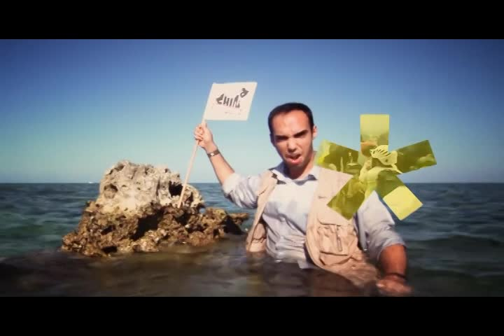 Thumbnail image for Falun Gong Stories