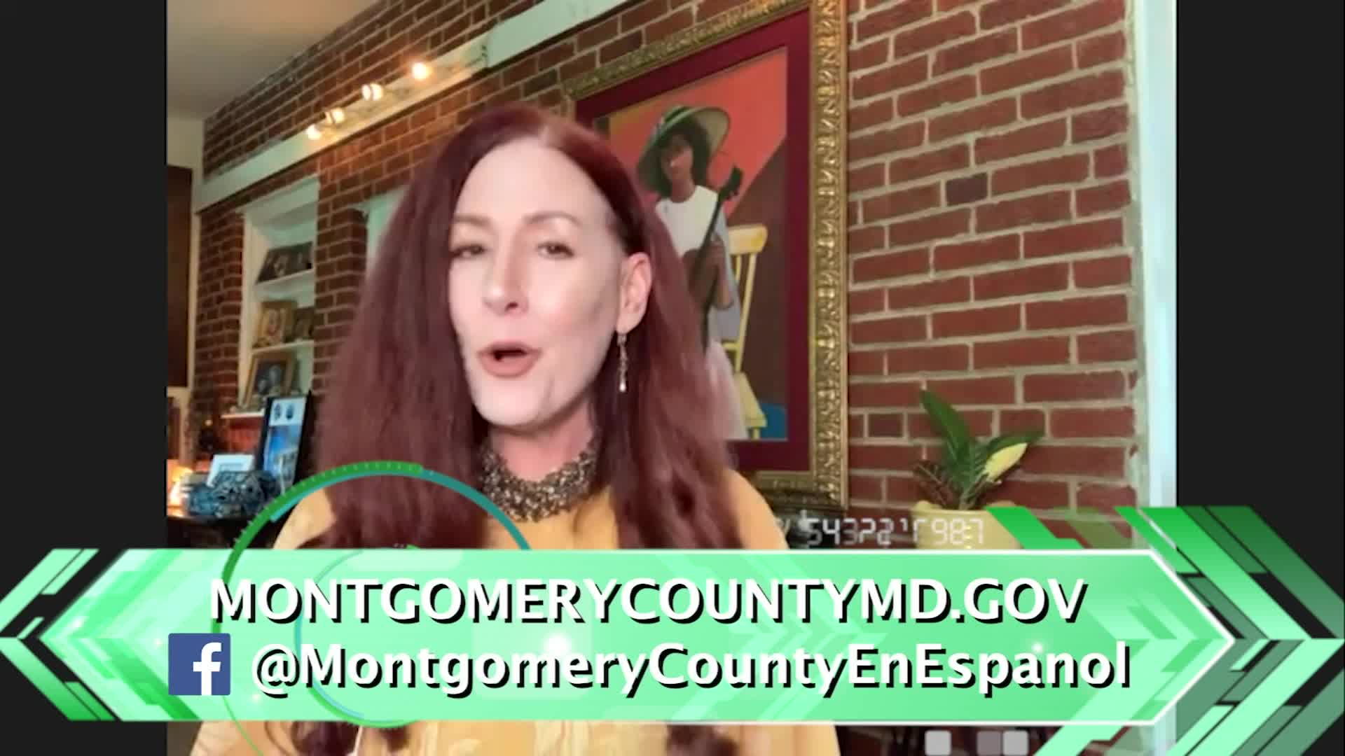 Thumbnail image for Montgomery Al Dia