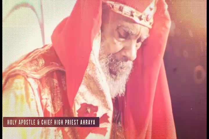 Thumbnail image for The Hidden Truth