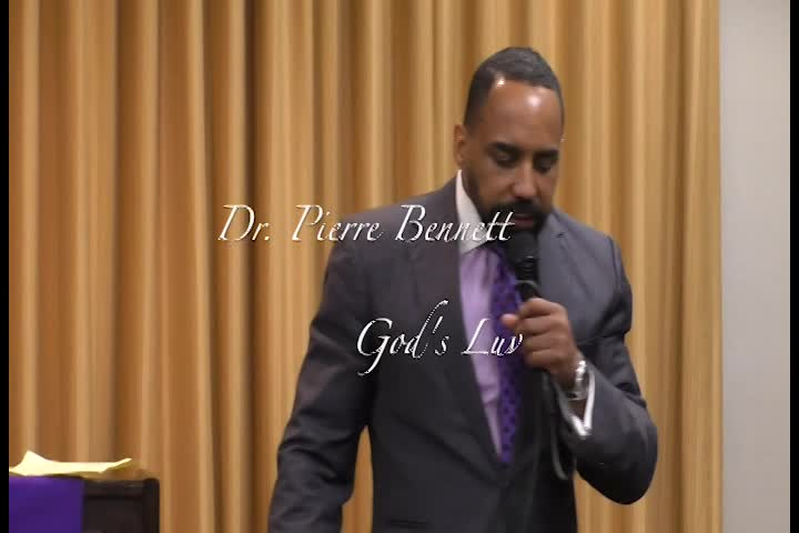 Thumbnail image for God's Luv
