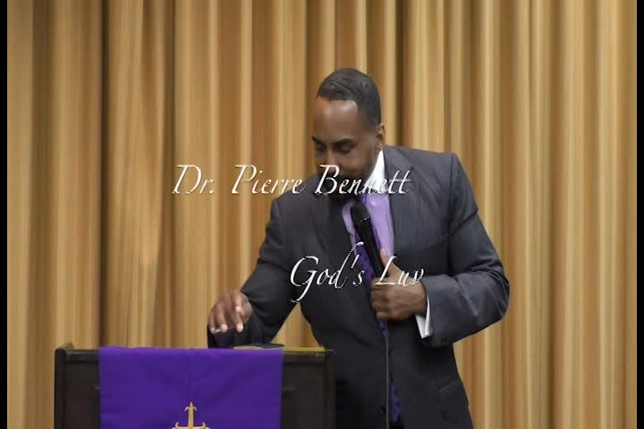 Thumbnail image for God's Luv