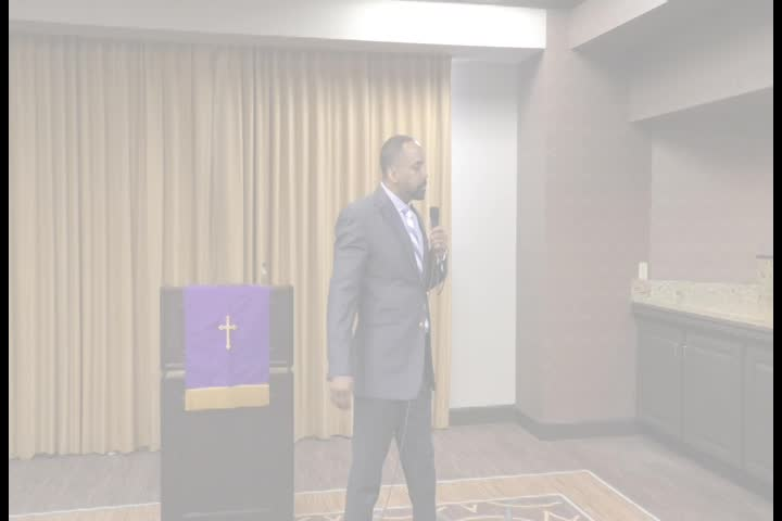 Thumbnail image for God's Luv