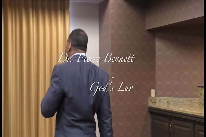 Thumbnail image for God's Luv