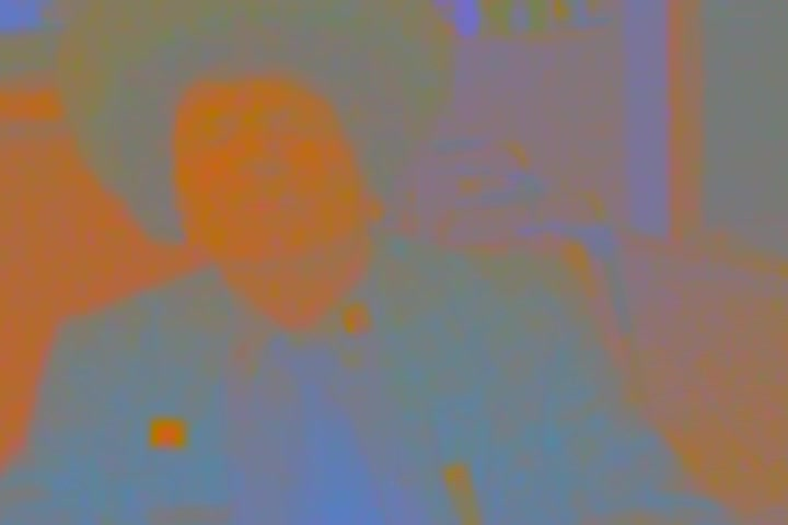 Thumbnail image for A Chat With Glendora