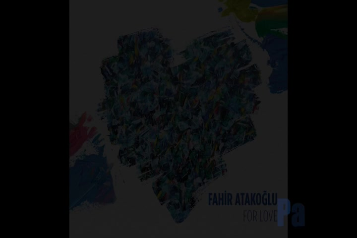 Thumbnail image for Turkish American Hour