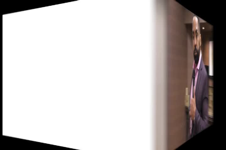 Thumbnail image for God's Luv