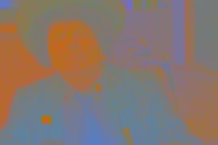 Thumbnail image for A Chat With Glendora