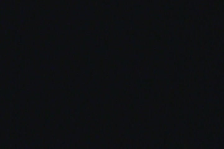 Thumbnail image for A Chat With Glendora