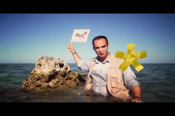 Thumbnail image for Falun Gong Stories