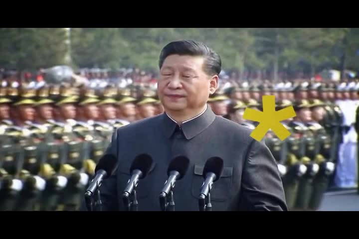 Thumbnail image for Falun Gong Stories