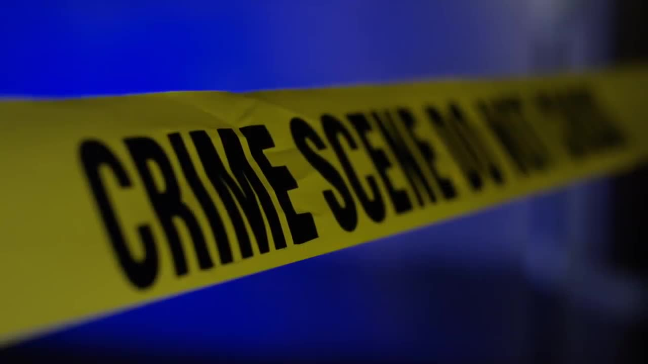 Thumbnail image for Armor of God