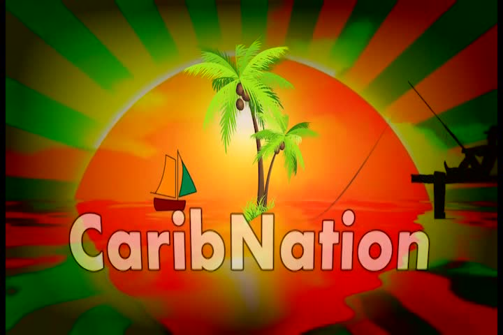 Thumbnail image for CaribNation