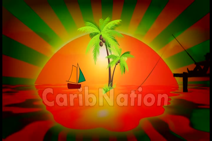 Thumbnail image for CaribNation