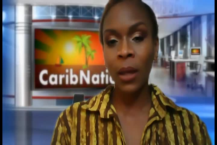 Thumbnail image for CaribNation