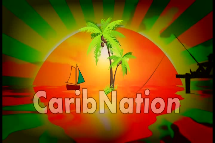 Thumbnail image for CaribNation