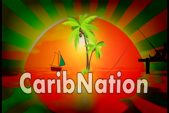 Thumbnail image for CaribNation