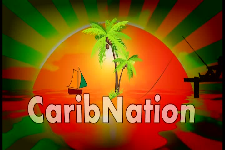 Thumbnail image for CaribNation