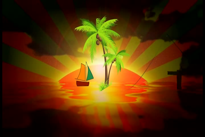 Thumbnail image for CaribNation