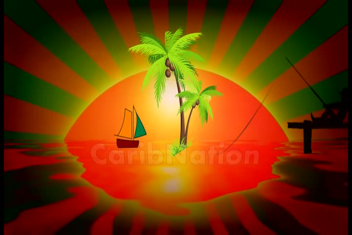 Thumbnail image for CaribNation