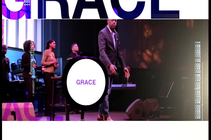 Thumbnail image for A Moment of Grace
