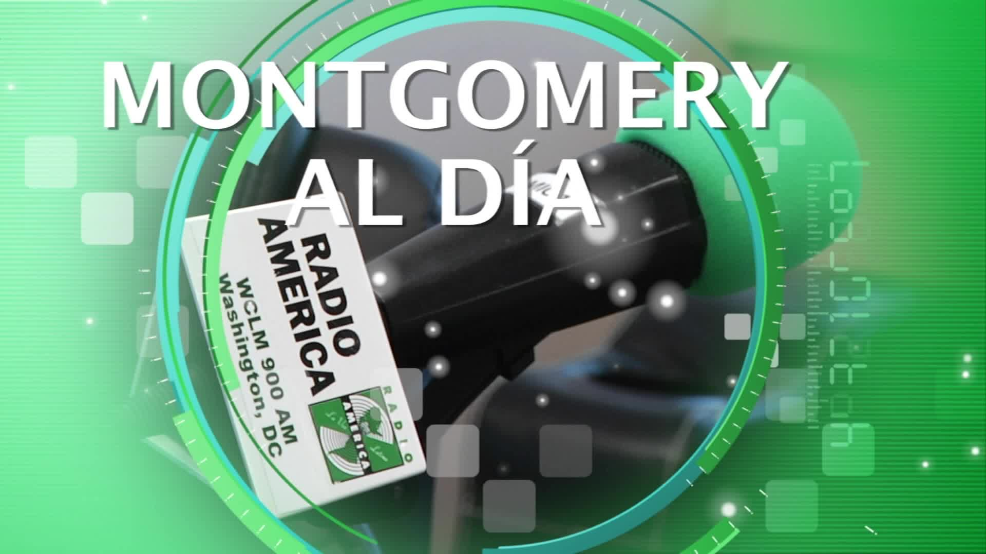 Thumbnail image for Montgomery Al Dia