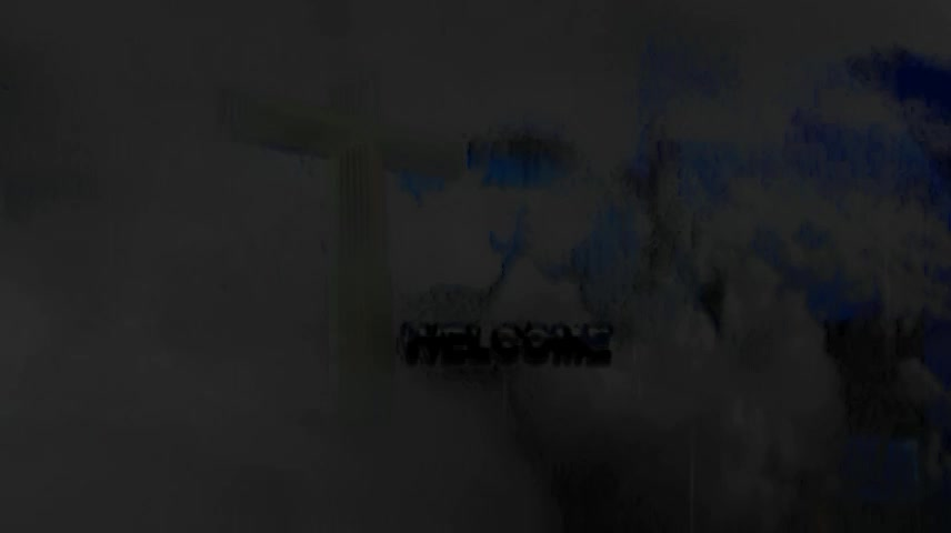 Thumbnail image for The Former and Latter Rain Message