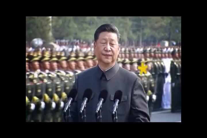 Thumbnail image for Falun Gong Stories