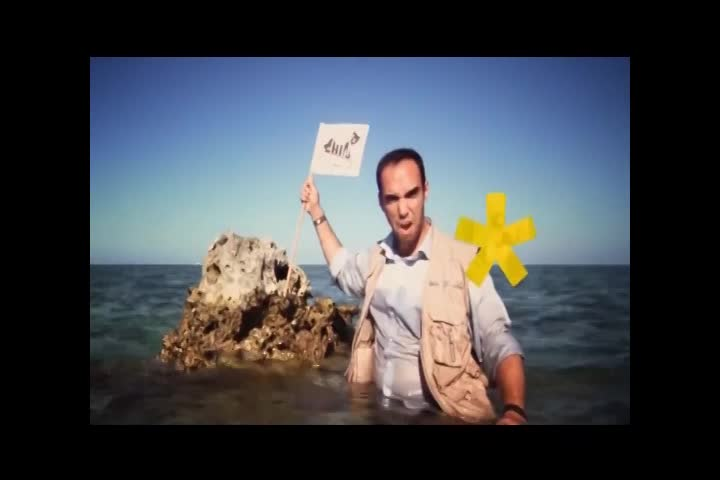 Thumbnail image for Falun Gong Stories