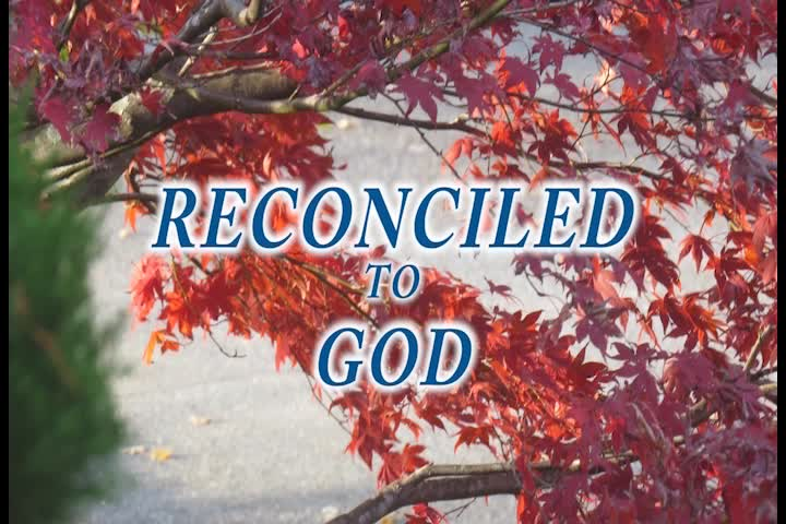 Thumbnail image for HIS GLORY