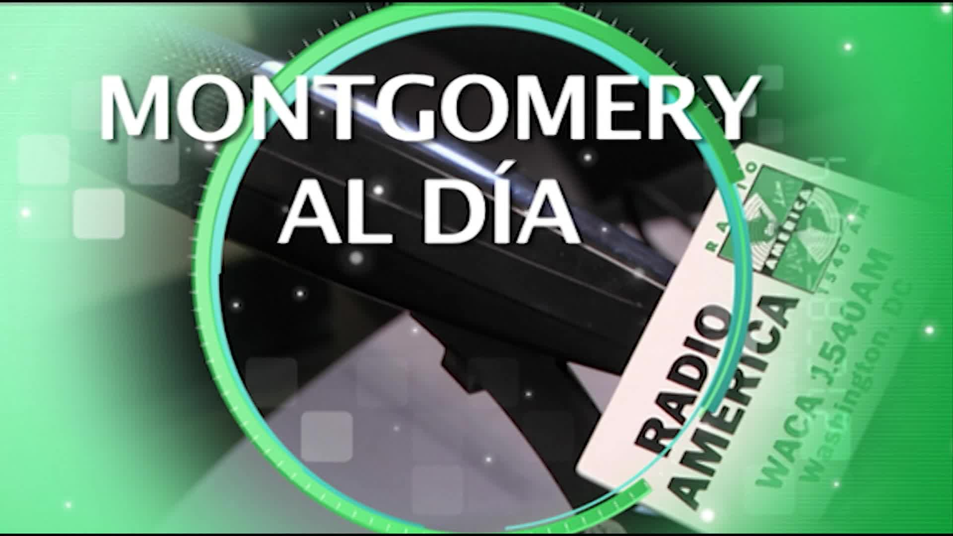 Thumbnail image for Montgomery Al Dia
