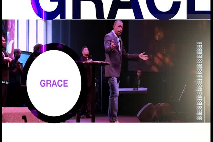 Thumbnail image for A Moment of Grace