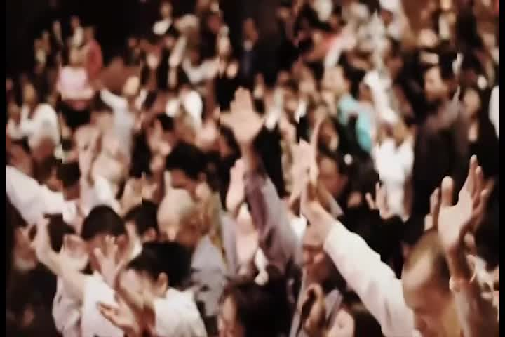 Thumbnail image for Ministerio "Palabra de Vida Eterna"