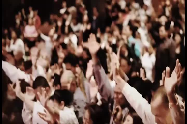 Thumbnail image for Ministerio "Palabra de Vida Eterna"