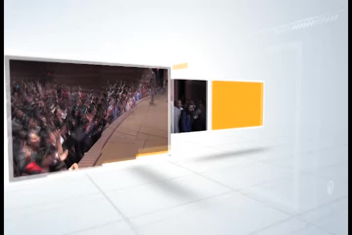 Thumbnail image for Ministerio "Palabra de Vida Eterna"