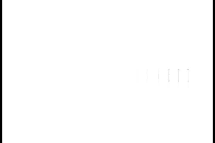 Thumbnail image for God's Luv