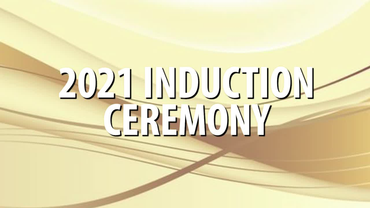 Thumbnail image for 2021 Montgomery County Sports Hall of Fame