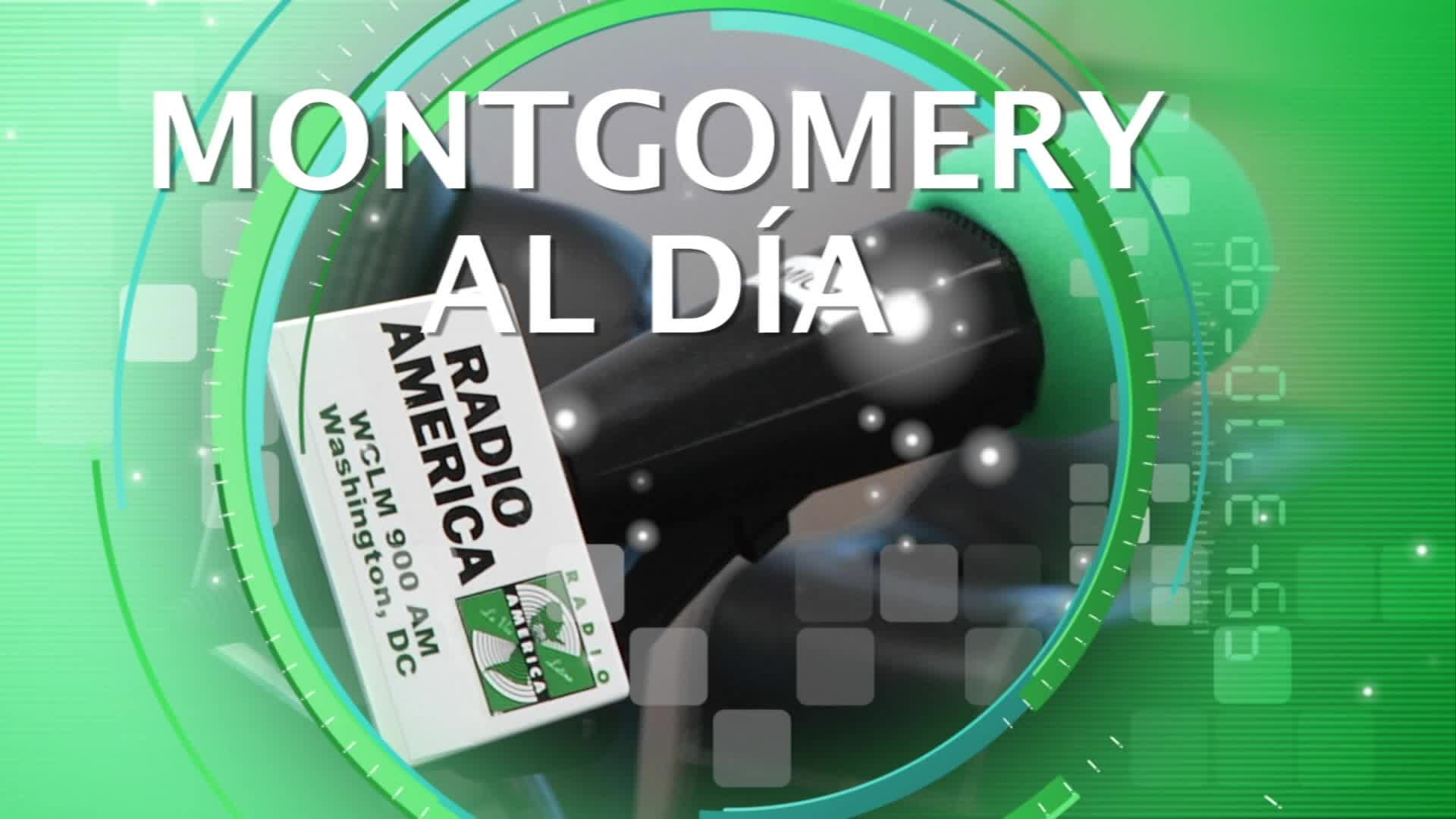 Thumbnail image for Montgomery Al Dia