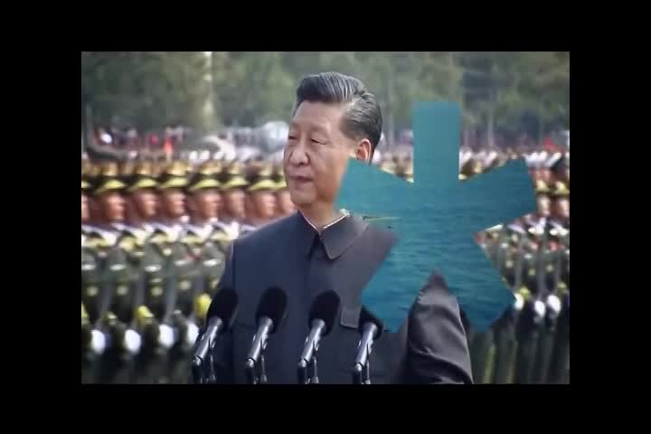 Thumbnail image for Falun Gong Stories