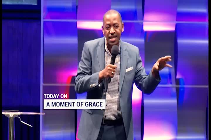 Thumbnail image for A Moment of Grace