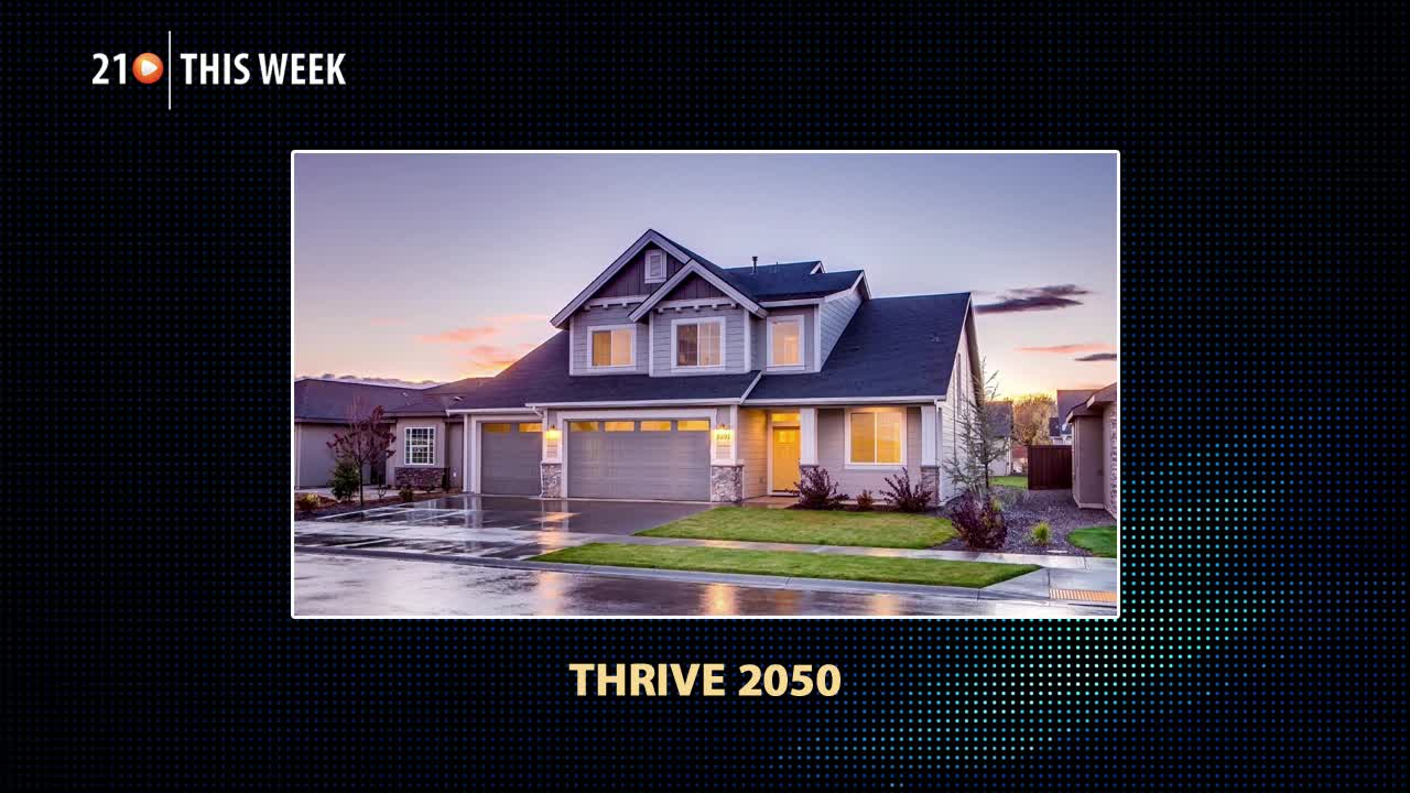 Thumbnail image for 21 This Week