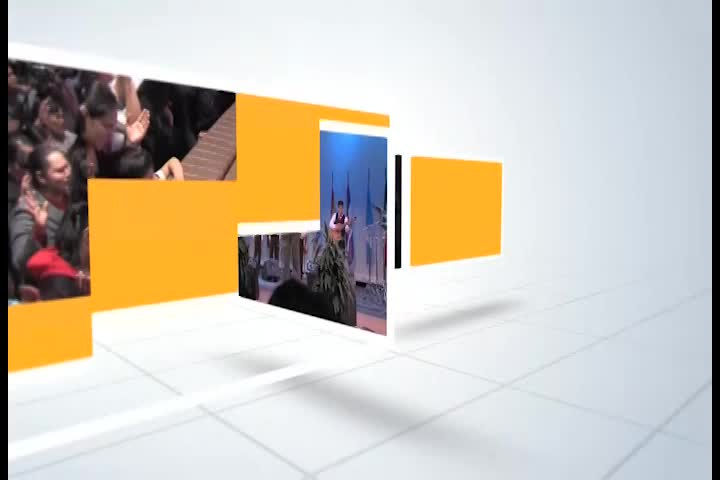 Thumbnail image for Ministerio "Palabra de Vida Eterna"