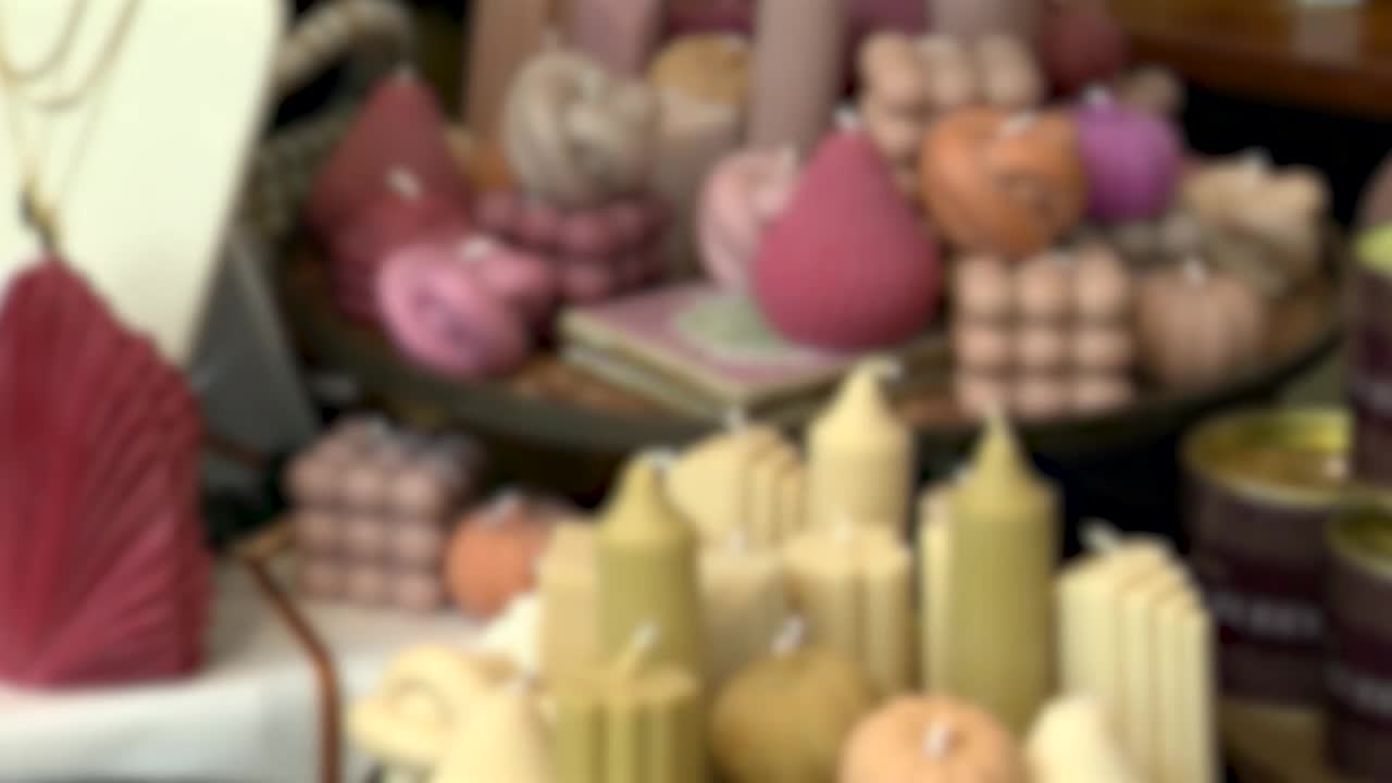 Thumbnail image for MCOL: Shop Local : Olive & Loom