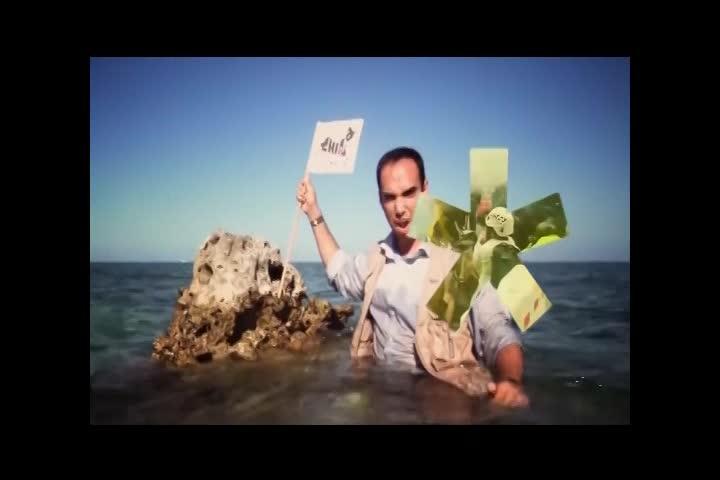 Thumbnail image for Falun Gong Stories