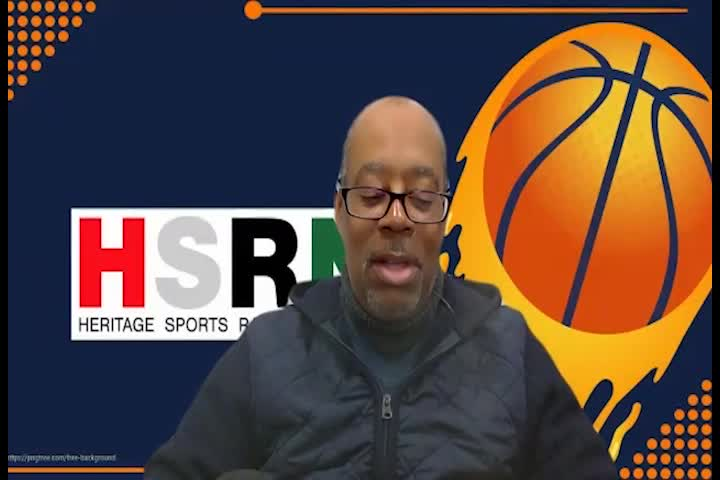 Thumbnail image for The Roundball Report