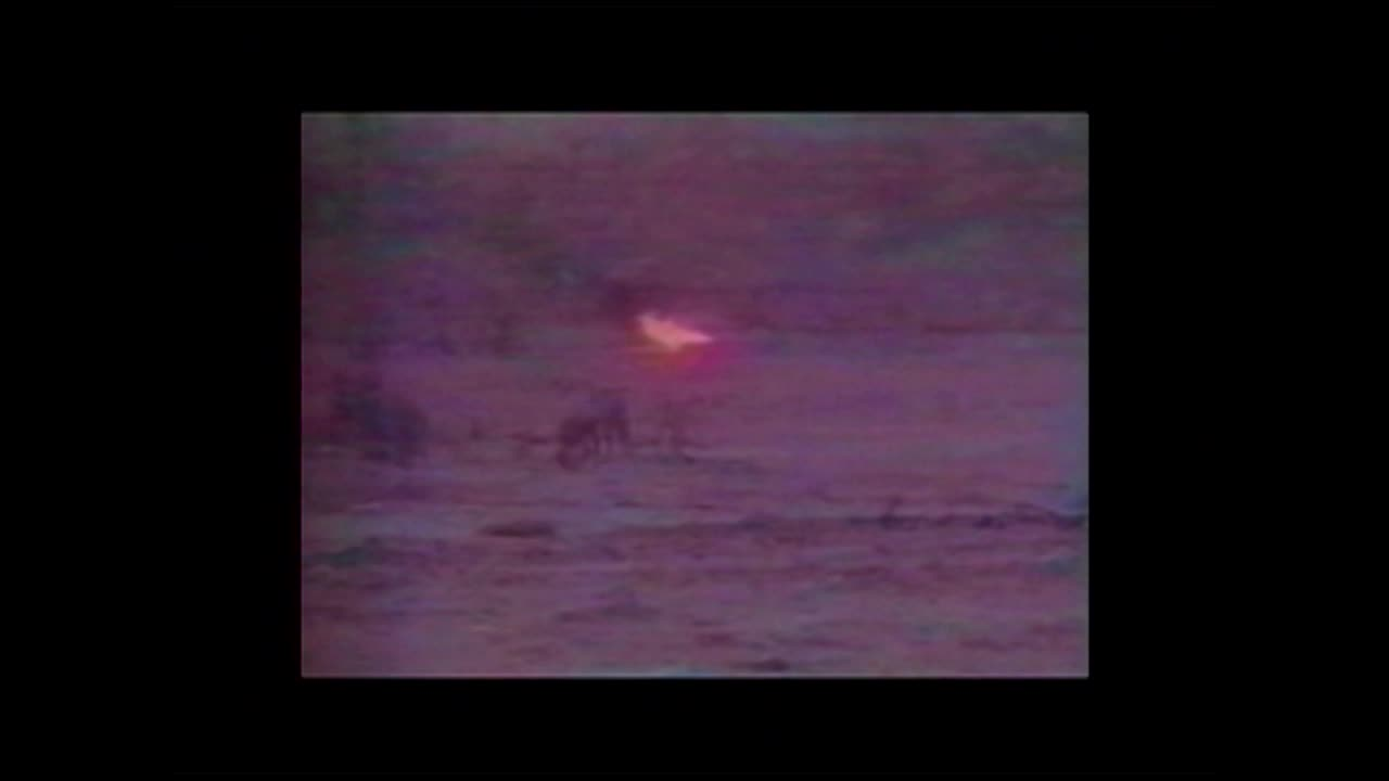 Media Watch on Hunger & Poverty